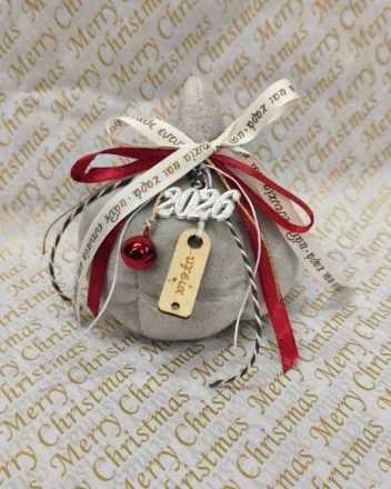 19    α  κολοκυθα  υγεια (1)